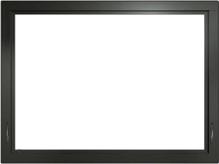 Pella Awning Windows